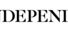 Meta Alami Gangguan Global yang Melumpuhkan Akses Layanan Ekosistem