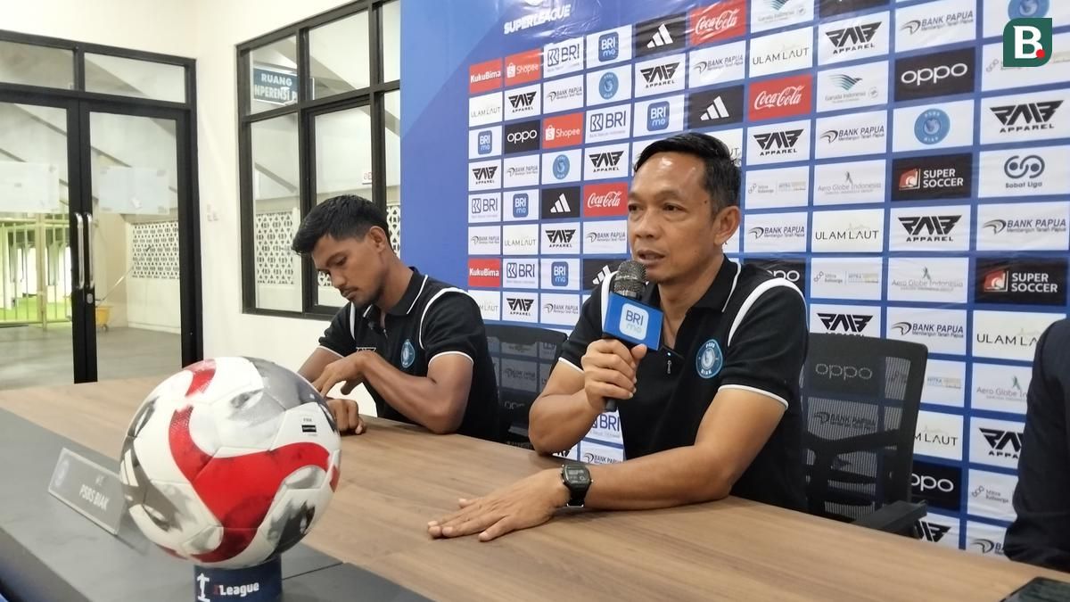 Kahudi Wahyu Melaporkan Penunggakan Gaji Dua Klub ke APSSI