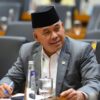 KPK Panggil Ulang Sepuluh Orang Terkait Kasus Korupsi CSR BI-OJK