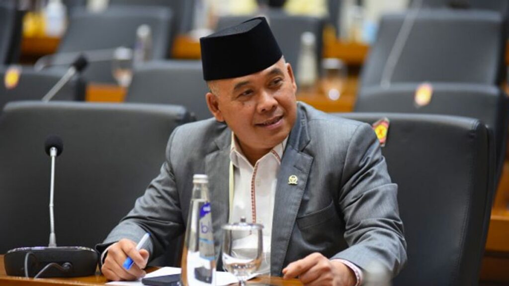 KPK Panggil Ulang Sepuluh Orang Terkait Kasus Korupsi CSR BI-OJK