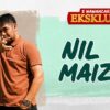 Semen Padang FC Tunjuk Kembali Nil Maizar Jadi Pelatih Kepala