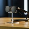 XREAL Luncurkan Kacamata AR Aura Berteknologi Snapdragon Reality Elite