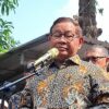 Pemprov DKI Jakarta Matangkan Penyesuaian Tarif Bus Transjabodetabek