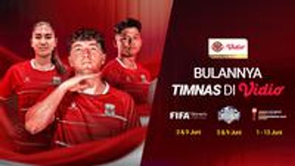 Jadwal Indonesia Open 2 Juni 2026 Menampilkan 11 Wakil Tuan Rumah