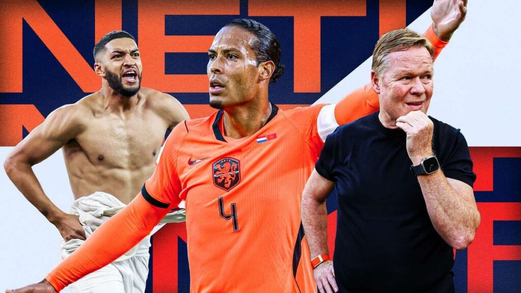 Maroko Singkirkan Belanda Lewat Adu Penalti di Piala Dunia 2026