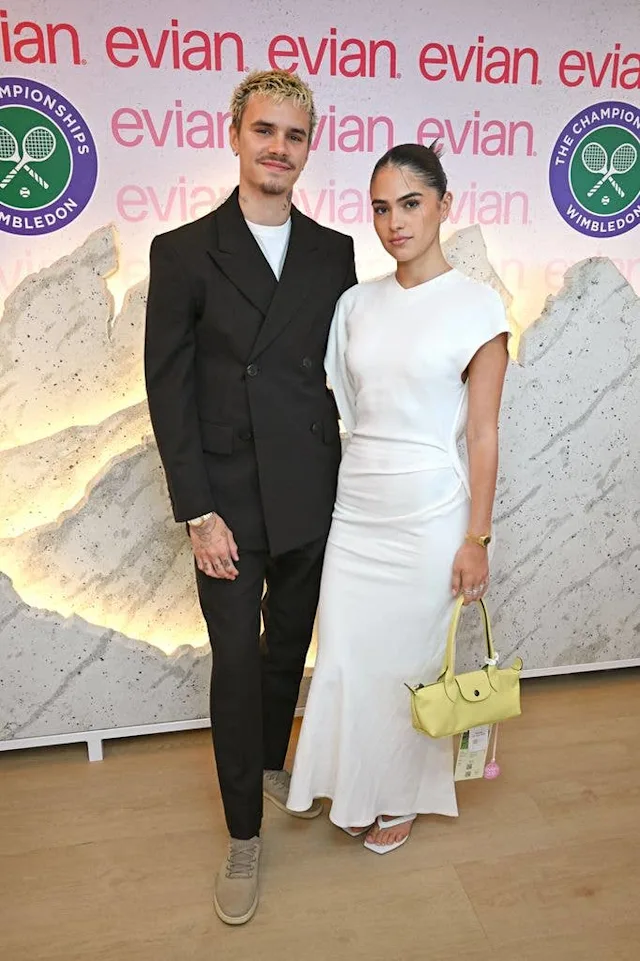Jack Draper Mundur dari Wimbledon 2026 Akibat Cedera Lengan