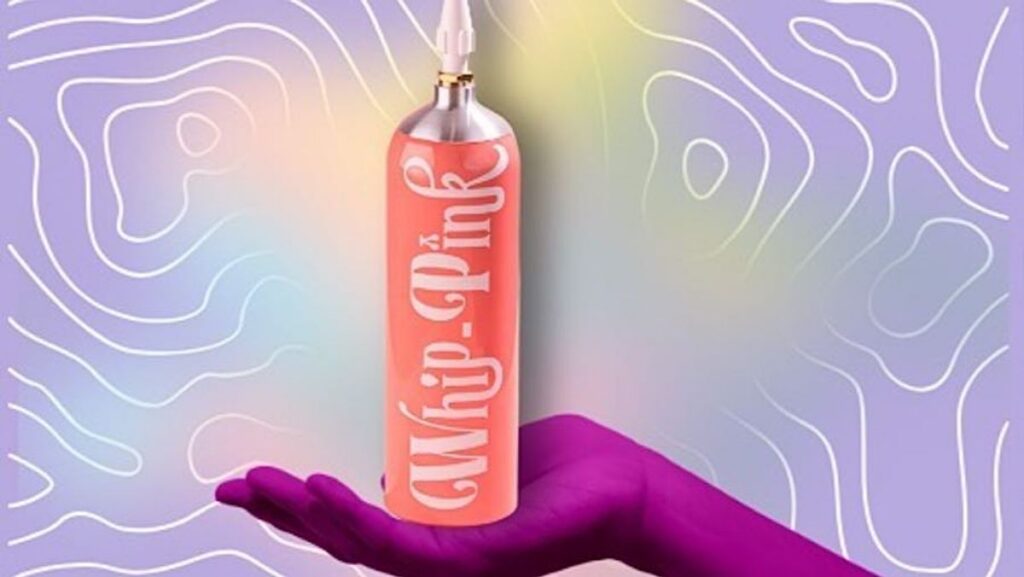 Bareskrim Polri Periksa Manajemen DWP Terkait Promosi Whip Pink