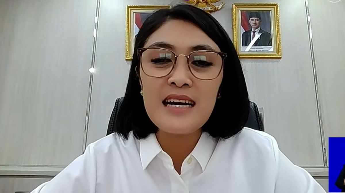 Kemendikdasmen Menambah Jumlah Tes Masa Pengenalan Lingkungan Sekolah 2026