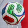 Hongaria Menjamu Kazakhstan dalam Laga Persahabatan di Debrecen