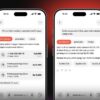 Yandex Luncurkan Solusi AI Baru untuk Industri Telekomunikasi Indonesia