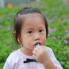 Studi Ungkap Asupan Makanan Pengaruhi Stabilitas Emosi Anak Prasekolah