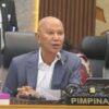 DPR Soroti Target Pertumbuhan Ekonomi RAPBN 2027 Usulan Pemerintah