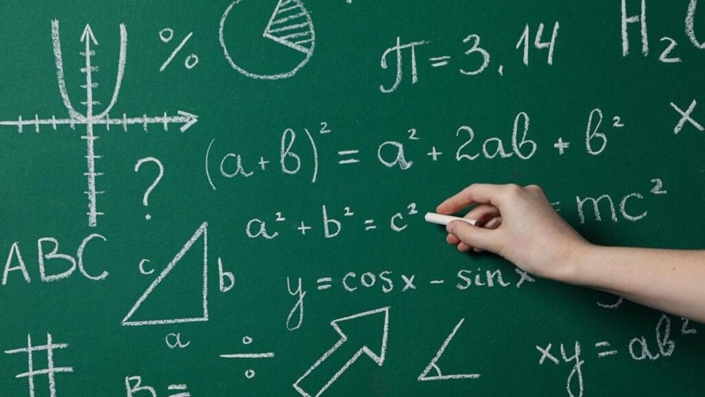 Ratusan Matematikawan Tolak Klaim Kemampuan Kecerdasan Buatan