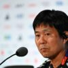 Hajime Moriyasu Coret Wataru Endo dari Skuad Piala Dunia Jepang