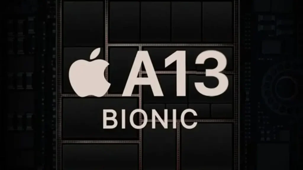 Celah Keamanan usbliter8 Ancam Chip Apple A13 dan Seri Lawas