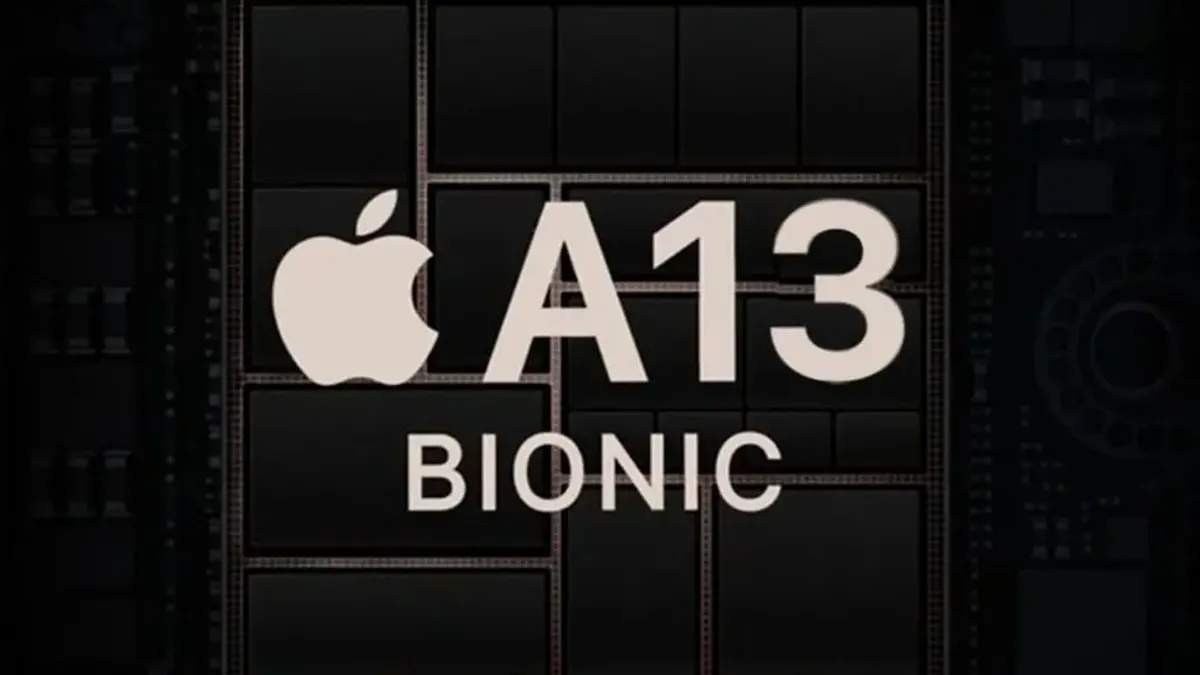 Celah Keamanan usbliter8 Ancam Chip Apple A13 dan Seri Lawas