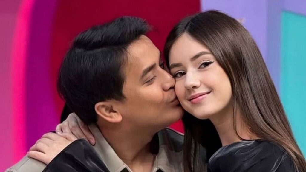 Billy Syahputra Mengubah Citra Diri Setelah Menjadi Ayah