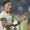 Chelsea Patok Harga Tinggi untuk Enzo Fernandez demi Redam Manchester City