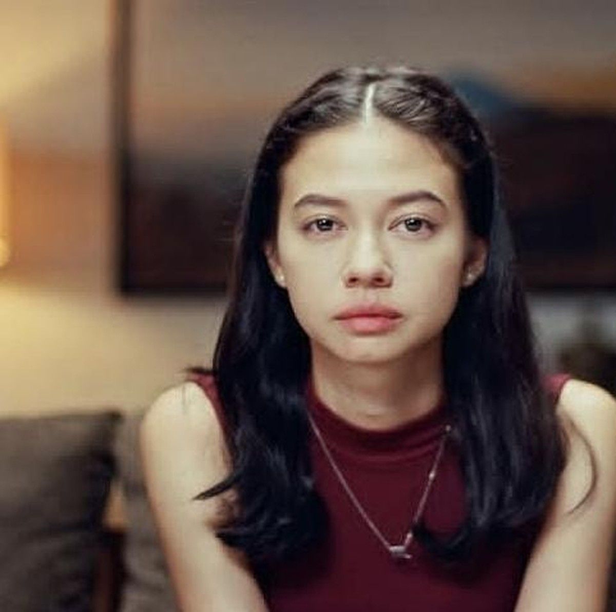 Inspirasi Nama Bayi dari Artis Indonesia Berawalan Huruf Y