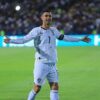 Timnas Portugal Umumkan Skuad Piala Dunia 2026 demi Target Juara