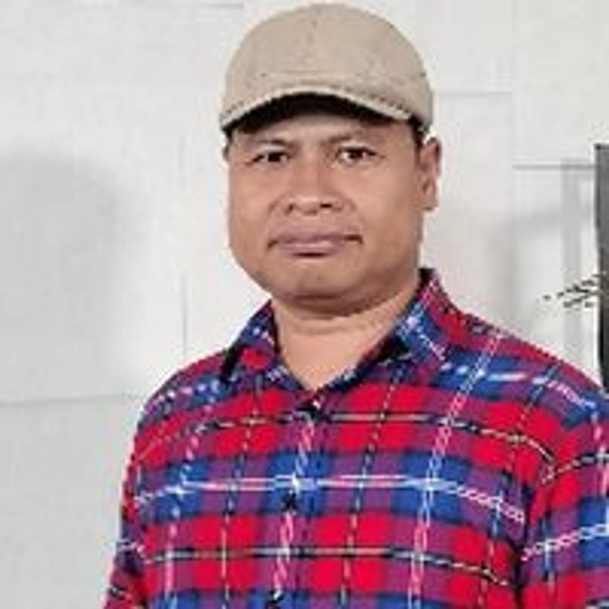Refleksi Hari Lahir Pancasila