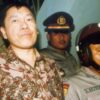 Kejagung Sita dan Serahkan Aset Buron Eddy Tansil Rp51,6 Miliar ke Negara