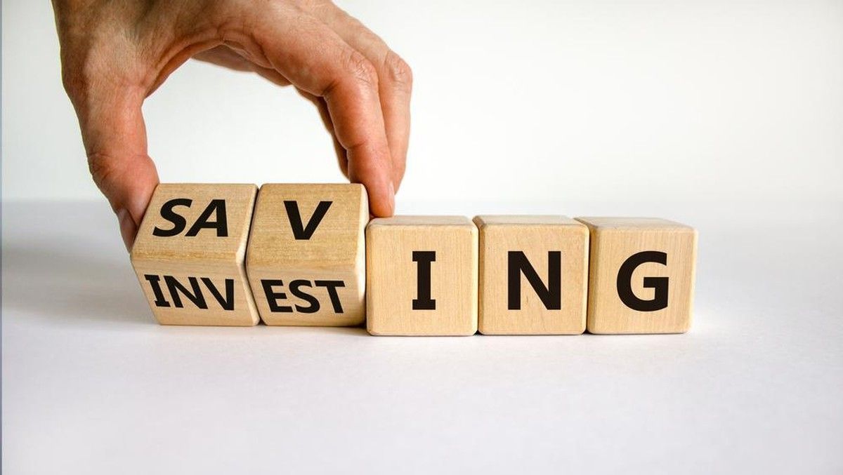 Satgas PASTI Hentikan Lima Entitas Investasi Ilegal