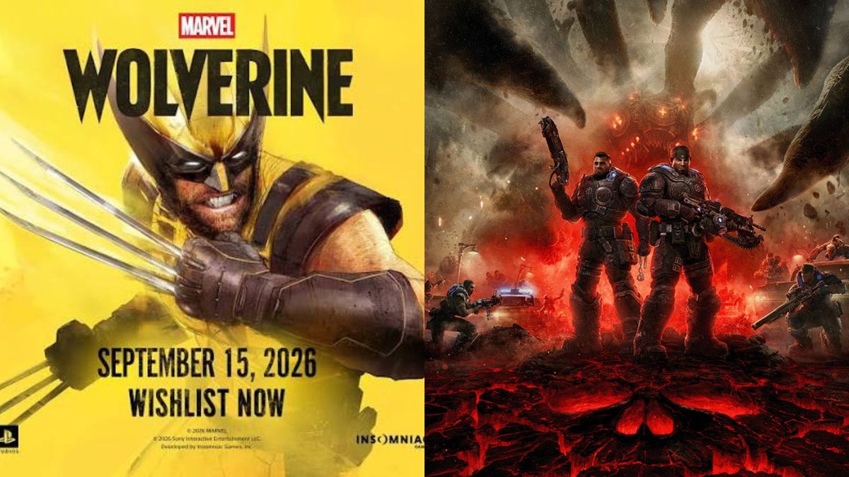 Rockstar Games Jadwalkan Perilisan GTA VI November 2026