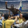 Meksiko Hadapi Afrika Selatan di Laga Pembuka Piala Dunia 2026
