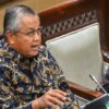 Bank Indonesia Proyeksikan Rupiah Menguat ke Rp16.800 pada 2027