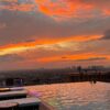 The Trans Luxury Hotel Surabaya Tawarkan Pengalaman Staycation Mewah Baru
