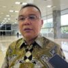 DPR Imbau Masyarakat Jual Dolar AS Antisipasi Penguatan Rupiah