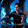 Tyo Nugros Batal Tampil di Konser Dewa 19 Malaysia Akibat Pencekalan