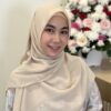 Mantan Personel Cherrybelle Ungkap Hubungan dengan Sarwendah