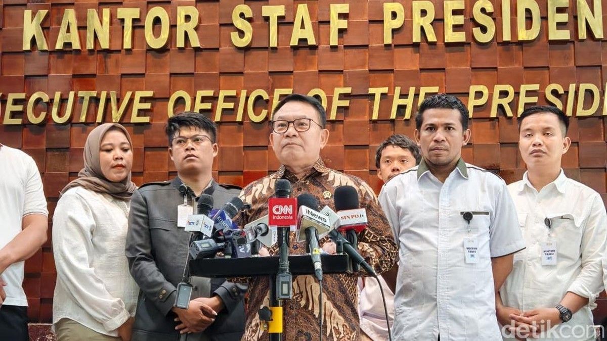 Dudung Abdurachman Terima Keluhan Dampak Penghentian Sementara Program MBG