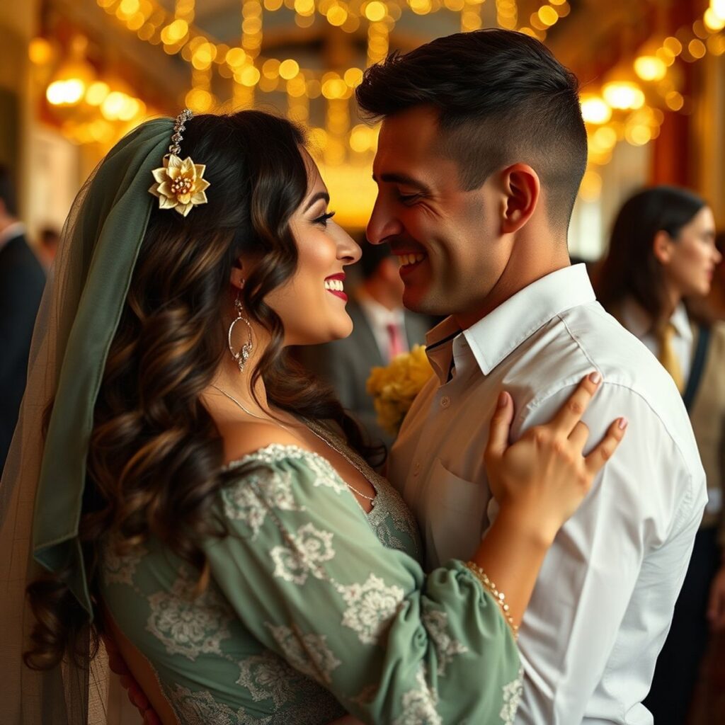 Rodri Hernández Jalin Kedekatan dengan Galicia Lewat Hubungan Asmara