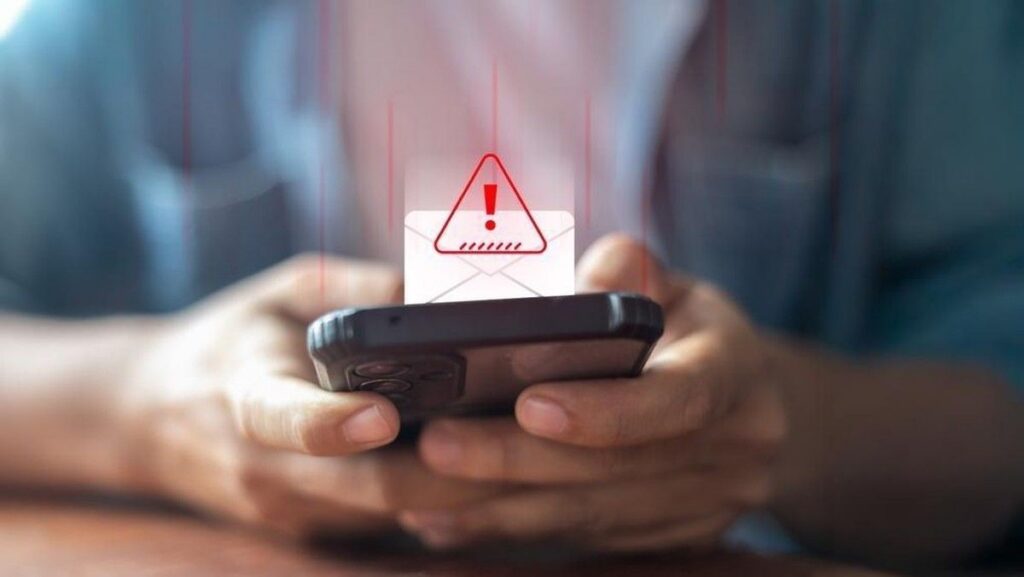 Meta hingga Starlink Bersama DOJ AS Gulung Sindikat Scam Asia Tenggara