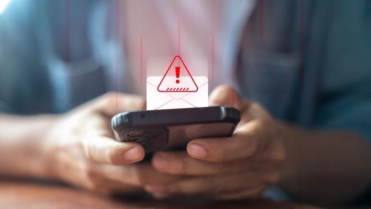 Meta hingga Starlink Bersama DOJ AS Gulung Sindikat Scam Asia Tenggara