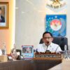 Mendagri Desak Pemda Percepat Realisasi Anggaran Pasca-Bencana Sumatera