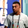 Timnas Argentina Memulai Misi Pertahankan Gelar Piala Dunia Melawan Aljazair