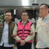 Kejagung Tetapkan Komisaris PT Yasa Artha Tersangka Korupsi Badan Gizi