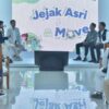 Chandra Asri Pacific dan UNTIRTA Gelar Kampanye Pemilahan Sampah Kampus