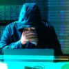 BPJS Kesehatan Gunakan AI untuk Deteksi Potensi Fraud Klaim