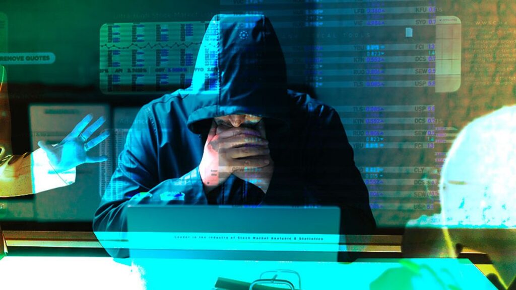 BPJS Kesehatan Gunakan AI untuk Deteksi Potensi Fraud Klaim