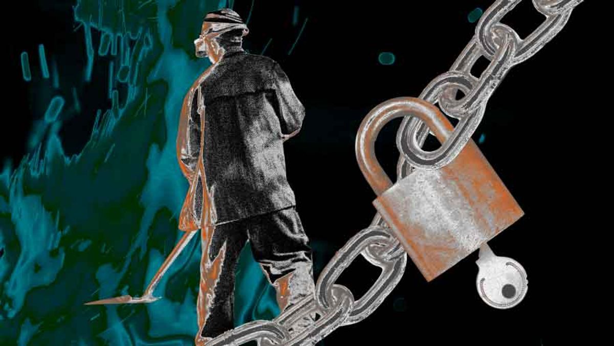 Dua Pemasok BBM Ajukan Gugatan PKPU Terhadap PT VDNI