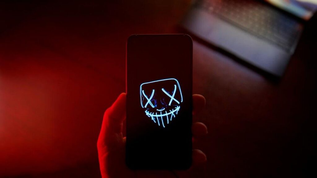 Cara Cek Sisa Umur HP Android dan Jadwal Pembaruan Sistem