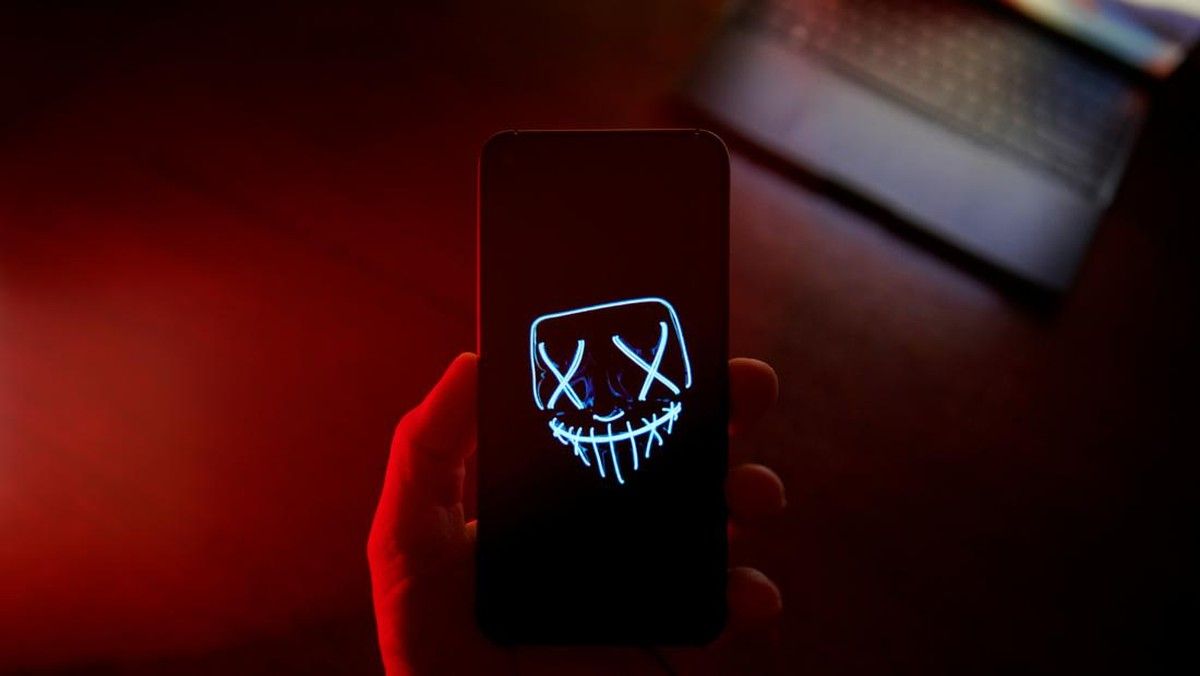 Cara Cek Sisa Umur HP Android dan Jadwal Pembaruan Sistem