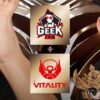 Jadwal Geek Fam Vs Bigetron MPL ID S17 Berebut Tiket Grand Final Paris 13 Juni 2026