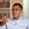 DPR Soroti Kenaikan Harga BBM Pertamax Menjadi Rp 16.250 Per Liter