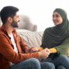 Islam Mewajibkan Suami Berikan Mahar dan Nafkah Lahiriah kepada Istri